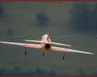 4GLOVELIER 0172